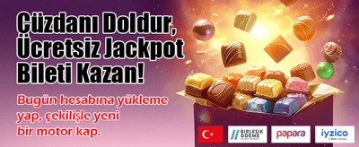 En İyi Slot Oyunlarını Keşfet banner