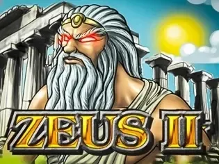 Zeus 2 thumbnail