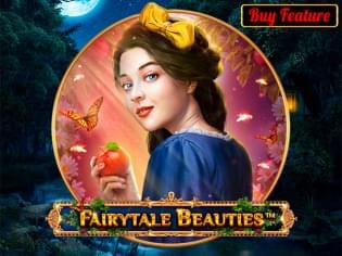 Fairytale Beauties thumbnail