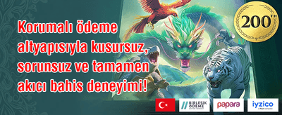 Günlük Enerji Yükleme Bonusu promotion banner