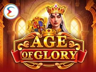Age of Glory thumbnail