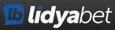 trlidyabet.com Logo